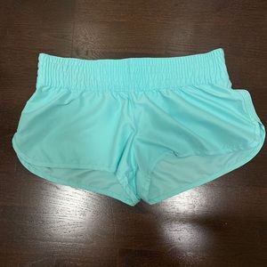 Swim shorts (never worn!)